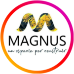 Magnus Reformas Instagram