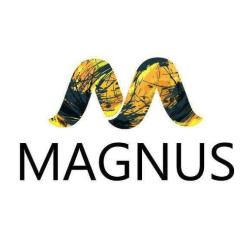 Magnus Reformas 